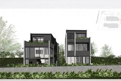 Mcmahon Park (D10), Detached #525797621